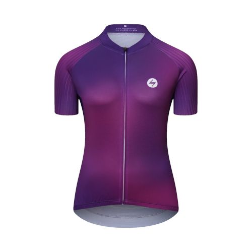 Short Sleeves New Design
