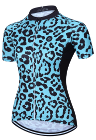 Short Sleeves New Design (Option: 3XL-Rare)