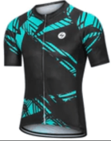 Short Sleeves Y To ZJ (Option: Z-3XL)