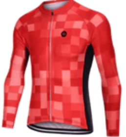 Short Sleeves Y To ZJ (Option: Y-3XL)