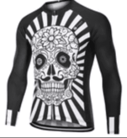 Short Sleeves Y To ZJ (Option: ZA-3XL)