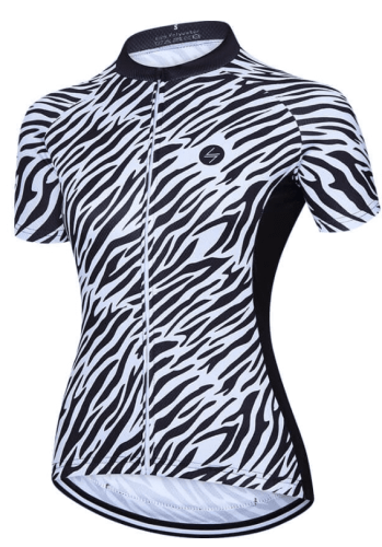 Short Sleeves New Design