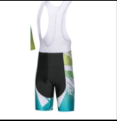 Short Bib Y-M10 (Option: XL-M7)